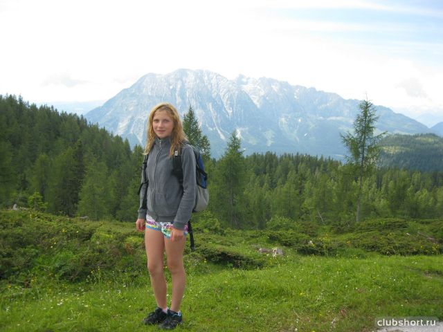 79743_jyw074atgz4.jpg